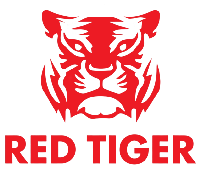 bet177 Red Tiger