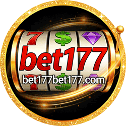 bet177 - The fastest rising and most trusted online casino offering a 100% welcome bonus. A premier choice for online gaming enthusiasts