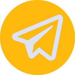 bet177 Telegram Icon