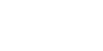 bet177 Wazdan